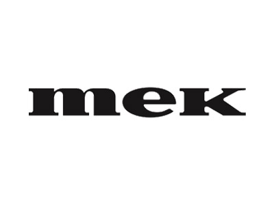 MEK